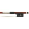 Eastman BC20 Cello Bow 1/4 Brazilwood -Symphony Shop 2219 1