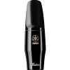 Yamaha 5CM Alto Saxophone Mouthpiece -Symphony Shop 2229