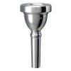 Yamaha BB-67C4 Tuba Mouthpiece 2 Yamaha BB-67C4 Tuba Mouthpiece -Symphony Shop 2231