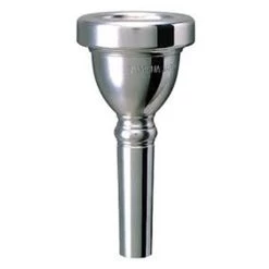 Yamaha BB-67C4 Tuba Mouthpiece