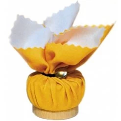 Petz Soloist Violin Rosin