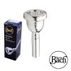 Bach 5G Mouthpiece Small Shank