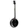 Ortega OBJ250 5 String Banjo + Bag 2 Ortega OBJ250 5 String Banjo + Bag -Symphony Shop 2273 1