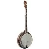 Ortega OBJ550 Falcon 5 String Banjo + Bag -Symphony Shop 2274 1