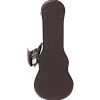 Profile Concert Ukulele Case 2 Profile Concert Ukulele Case -Symphony Shop 2283
