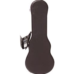 Profile Concert Ukulele Case