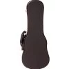Profile Soprano Ukulele Case -Symphony Shop 2284