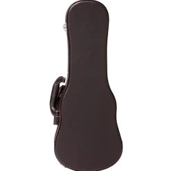 Profile Soprano Ukulele Case