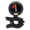 Snark ST-8 Super Tight Clip-On Tuner -Symphony Shop 2292