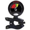 Snark SN-6 Ukulele Tuner 1 Snark SN-6 Ukulele Tuner -Symphony Shop 2294