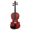 Scherl & Roth SR41 Standard 4/4 Violin Outfit -Symphony Shop 2377