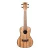 Kala KA-PWC Pacific Walnut Concert Ukulele 1 Kala KA-PWC Pacific Walnut Concert Ukulele -Symphony Shop 239