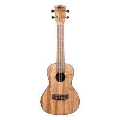 Kala KA-PWC Pacific Walnut Concert Ukulele