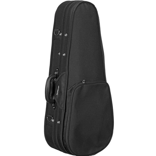 Kala Polyfoam Ukulele Case Baritone 3 Kala Polyfoam Ukulele Case Baritone