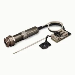 LR Baggs Five.O Element Ukulele Pickup