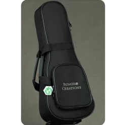 Romero Tenor Case (Fits Grand Tenor & Replica)