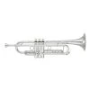 Yamaha YTR8335RSII Xeno Trumpet -Symphony Shop 2870