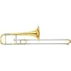 Yamaha YSL871 Alto Trombone -Symphony Shop 2872