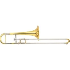 Yamaha YSL871 Alto Trombone