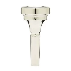 Denis Wick 4AM Euphonium Mouthpiece