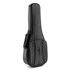 Cordoba Deluxe Concert Ukulele Bag