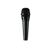Shure PGA57 Instrument Microphone -Symphony Shop 3050