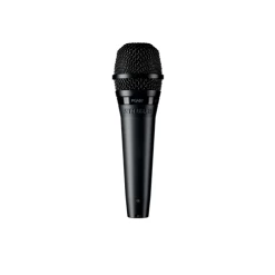 Shure PGA57 Instrument Microphone