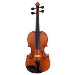 Scherl & Roth SR81 Advanced 4/4 Violin