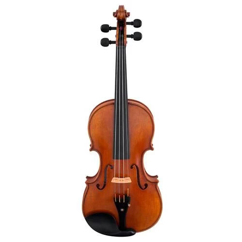 Scherl & Roth SR81 Advanced 4/4 Violin 3 Scherl & Roth SR81 Advanced 4/4 Violin