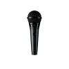 Shure PGA58 Vocal Microphone 1 Shure PGA58 Vocal Microphone -Symphony Shop 3069