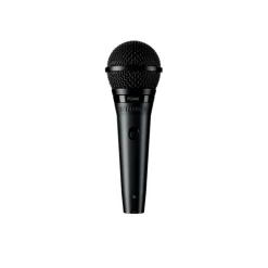 Shure PGA58 Vocal Microphone