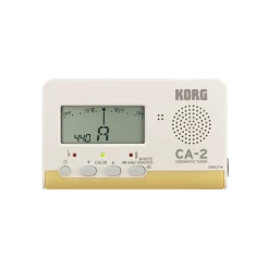 Korg CA2 Chromatic Tuner