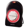 Seiko SQ50 Metronome