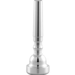 Jupiter 3C TrumpetMouthpiece