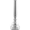 Jupiter 7C TrumpetMouthpiece -Symphony Shop 359