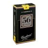 Vandoren 56 Clarinet Reeds No.5 -Symphony Shop 405