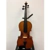 No Name No Label 15.5" Viola (Consignment)