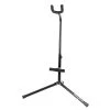 Strukture Ukulele/Mandolin Stand -Symphony Shop 4102