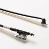 Eastman K. Holtz Fibreglass BC10 1/8 Cello Bow -Symphony Shop 4113