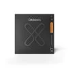 XTM1140 D'addario XT Phosphor Bronze Mandolin Strings 11-40 -Symphony Shop 4146