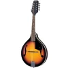 Alabama ALM15 Mandolin -Tobacco Sunburst -Symphony Shop 4160