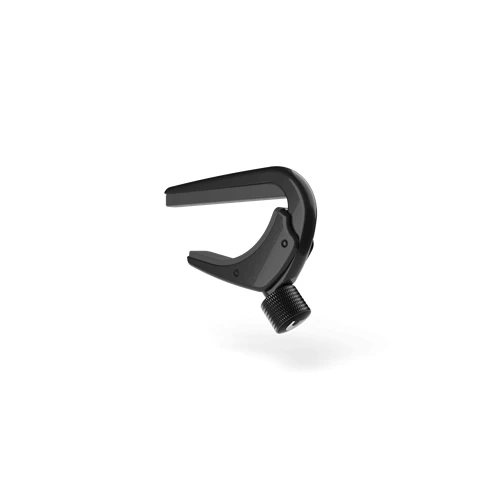 D'Addario Ukulele Pro Capo 3 D'Addario Ukulele Pro Capo
