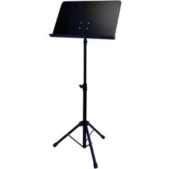 Profile MS140B Music Stand