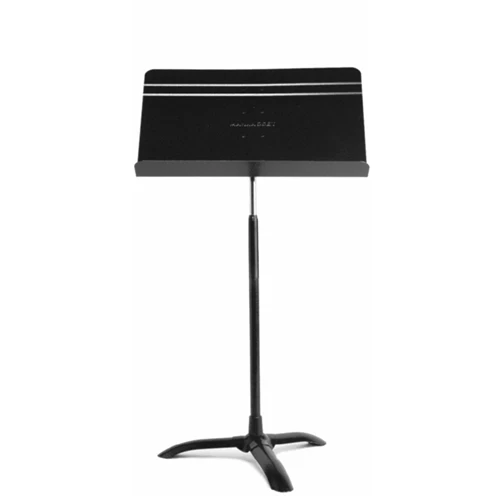 Manhasset M48 Music Stand 3 Manhasset M48 Music Stand