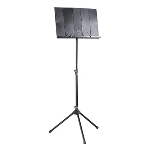 Peak SMS-40 Music Stand 3 Peak SMS-40 Music Stand
