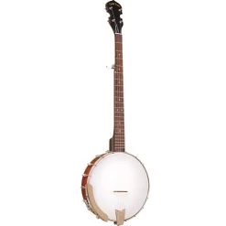 Gold Tone CC-50 Cripple Creek Banjo