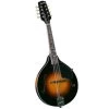 Kentucky KM-140 A Style Mandolin - Sunburst -Symphony Shop 4603
