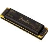 Fender Deville Harmonica G -Symphony Shop 4622