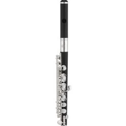 Jupiter JPC1010 Piccolo
