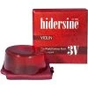 Hidersine De Luxe Violin Rosin -Symphony Shop 4820